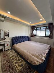 Blk 688 Jurong West Central 1 (Jurong West), HDB 5 Rooms #561316031